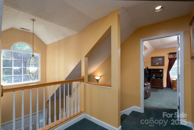 135 Primrose Drive, Salisbury, NC 28147