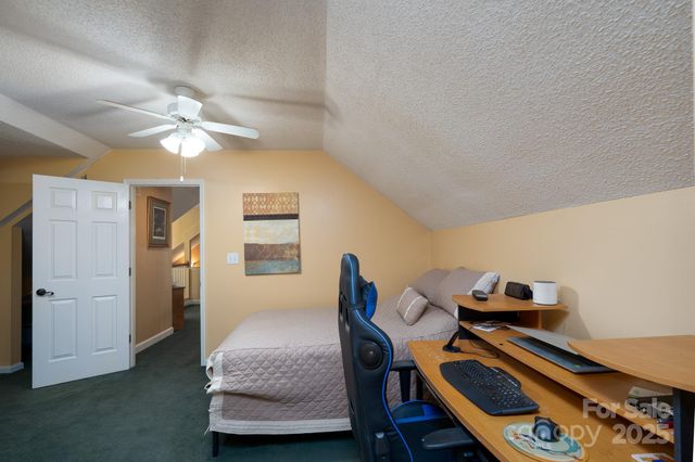 135 Primrose Drive, Salisbury, NC 28147