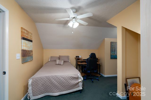 135 Primrose Drive, Salisbury, NC 28147