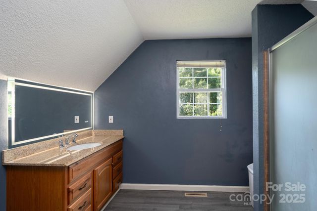 135 Primrose Drive, Salisbury, NC 28147