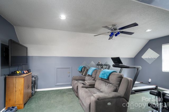 135 Primrose Drive, Salisbury, NC 28147