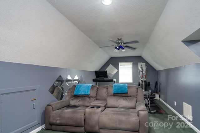 135 Primrose Drive, Salisbury, NC 28147