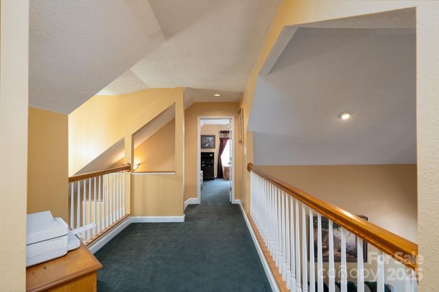 135 Primrose Drive, Salisbury, NC 28147