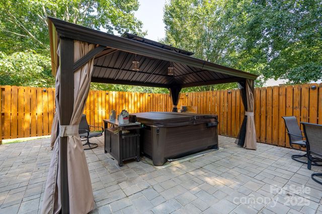 135 Primrose Drive, Salisbury, NC 28147