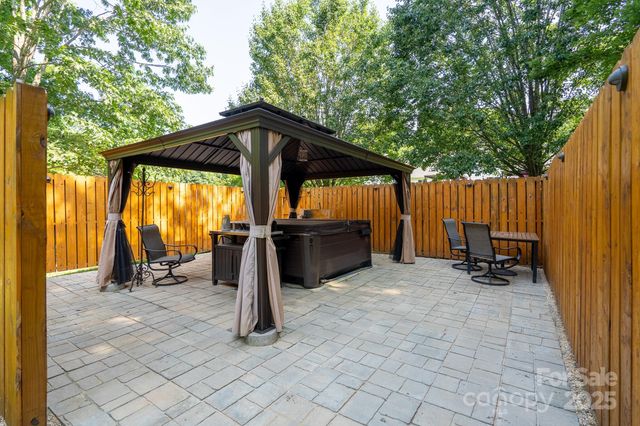 135 Primrose Drive, Salisbury, NC 28147