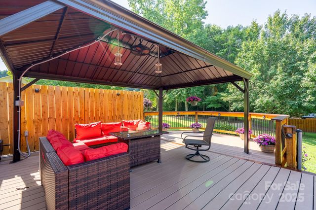 135 Primrose Drive, Salisbury, NC 28147
