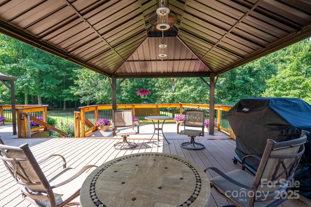 135 Primrose Drive, Salisbury, NC 28147