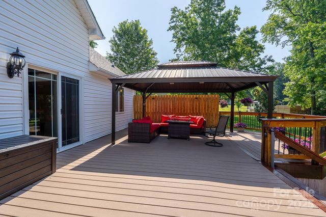 135 Primrose Drive, Salisbury, NC 28147