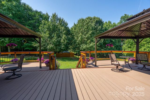135 Primrose Drive, Salisbury, NC 28147