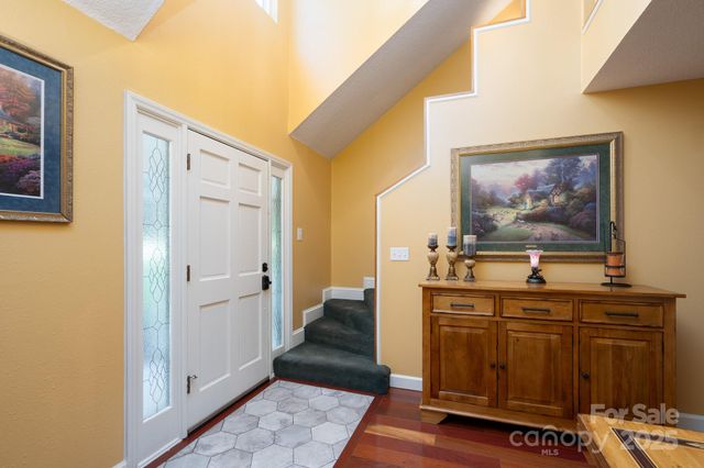 135 Primrose Drive, Salisbury, NC 28147