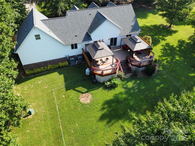 135 Primrose Drive, Salisbury, NC 28147