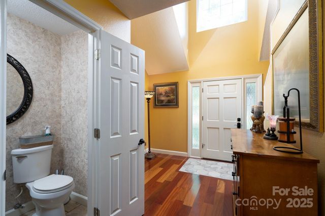 135 Primrose Drive, Salisbury, NC 28147