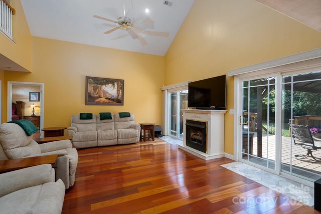 135 Primrose Drive, Salisbury, NC 28147