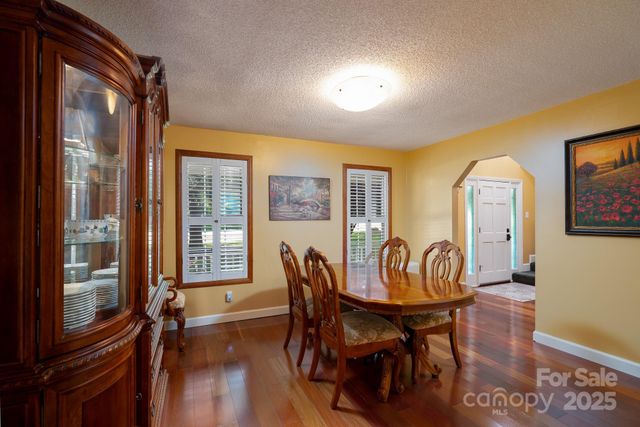 135 Primrose Drive, Salisbury, NC 28147