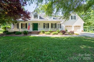 135 Primrose Drive, Salisbury, NC 28147