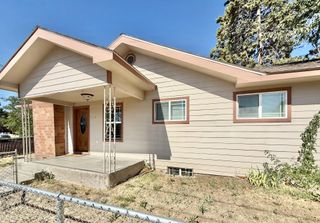 1410 Lakeview Avenue, Klamath Falls, OR 97601
