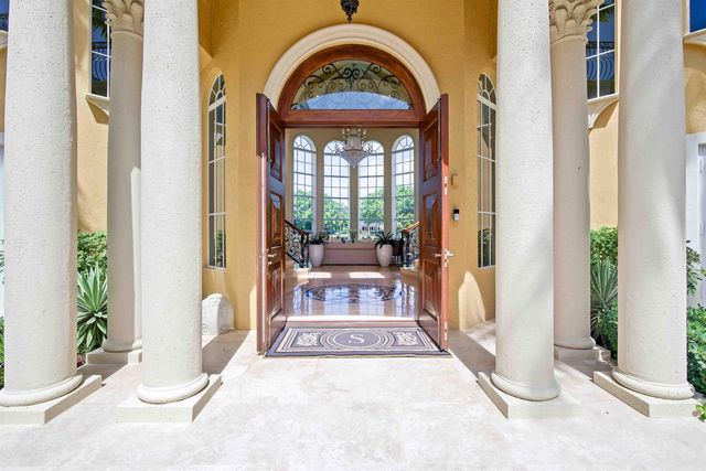 18118 Daybreak Drive, Boca Raton, FL 33496