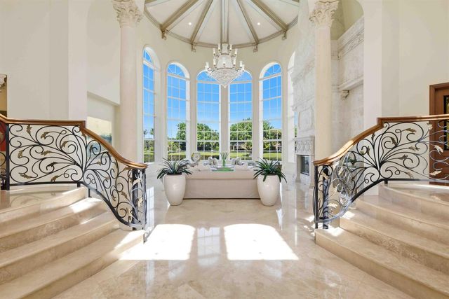 18118 Daybreak Drive, Boca Raton, FL 33496