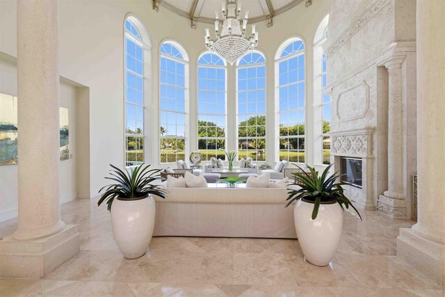 18118 Daybreak Drive, Boca Raton, FL 33496