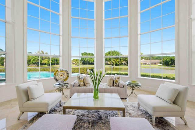 18118 Daybreak Drive, Boca Raton, FL 33496