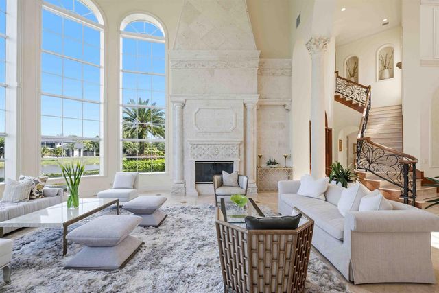 18118 Daybreak Drive, Boca Raton, FL 33496