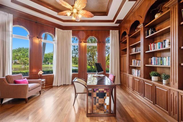 18118 Daybreak Drive, Boca Raton, FL 33496