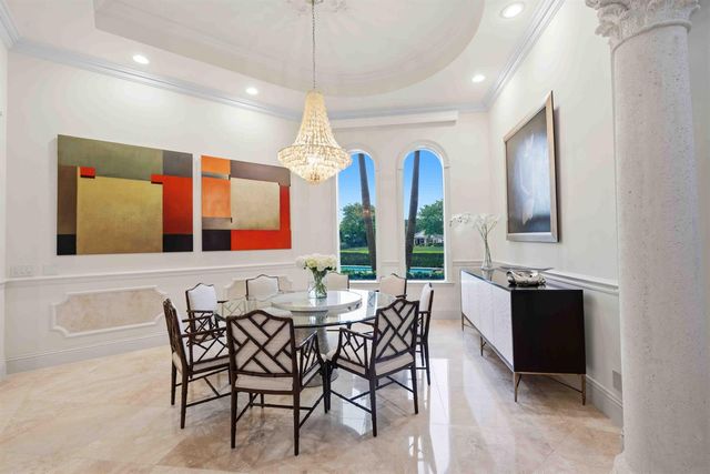 18118 Daybreak Drive, Boca Raton, FL 33496