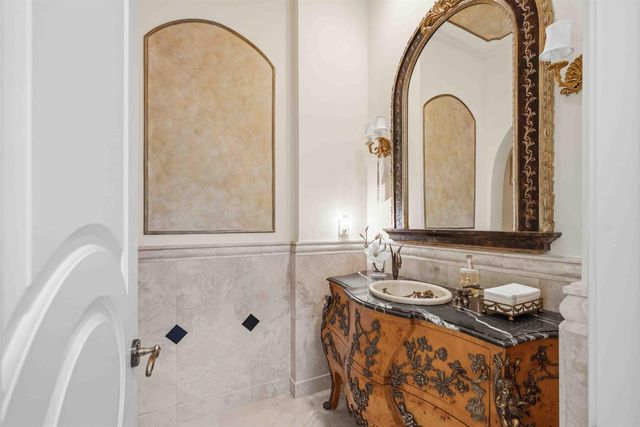 18118 Daybreak Drive, Boca Raton, FL 33496