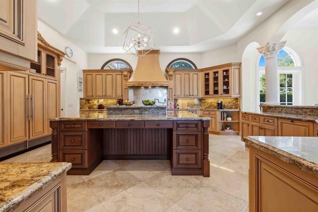 18118 Daybreak Drive, Boca Raton, FL 33496