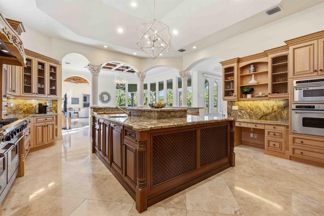 18118 Daybreak Drive, Boca Raton, FL 33496