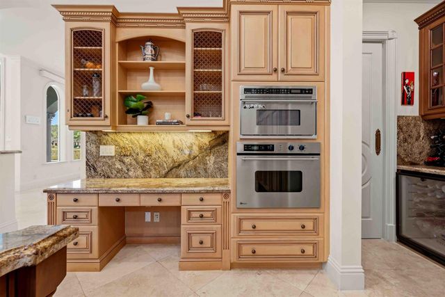 18118 Daybreak Drive, Boca Raton, FL 33496