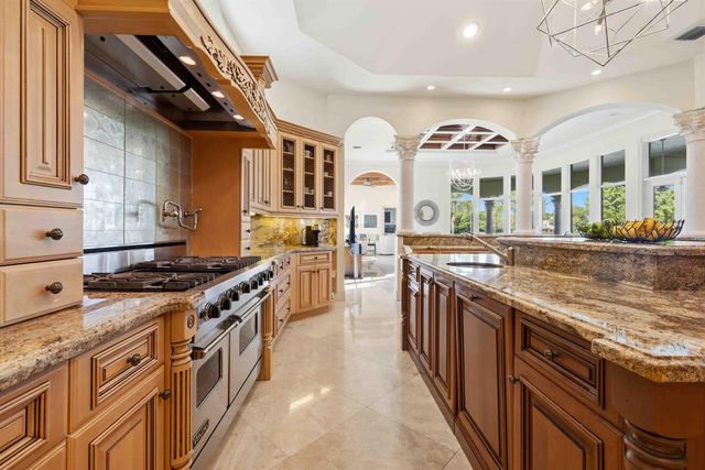 18118 Daybreak Drive, Boca Raton, FL 33496