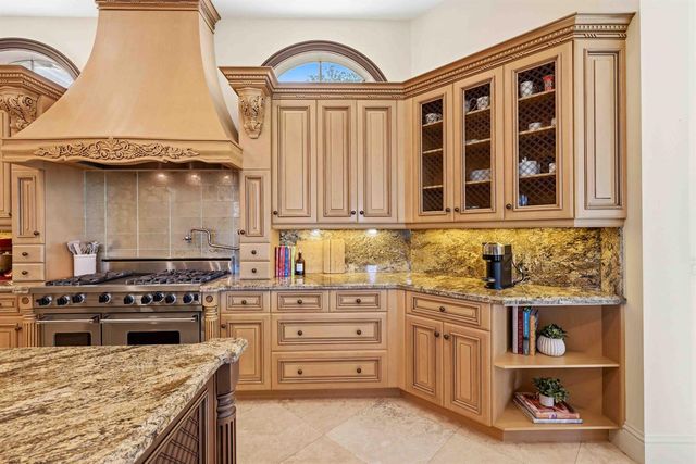 18118 Daybreak Drive, Boca Raton, FL 33496