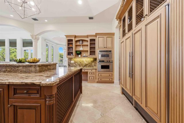 18118 Daybreak Drive, Boca Raton, FL 33496