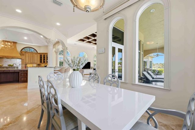 18118 Daybreak Drive, Boca Raton, FL 33496