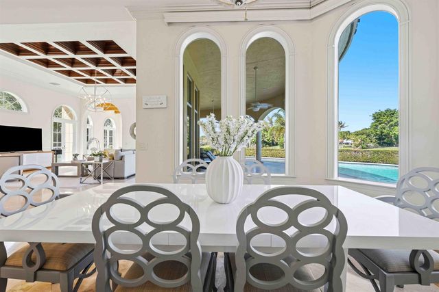 18118 Daybreak Drive, Boca Raton, FL 33496