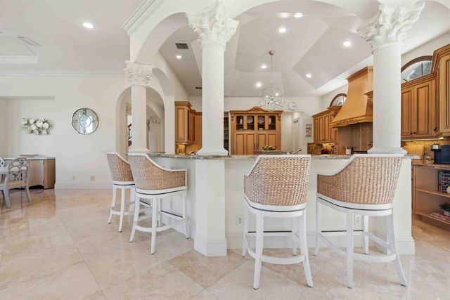 18118 Daybreak Drive, Boca Raton, FL 33496