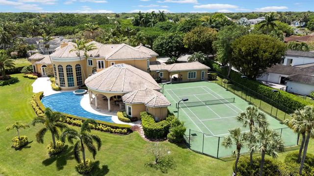 18118 Daybreak Drive, Boca Raton, FL 33496