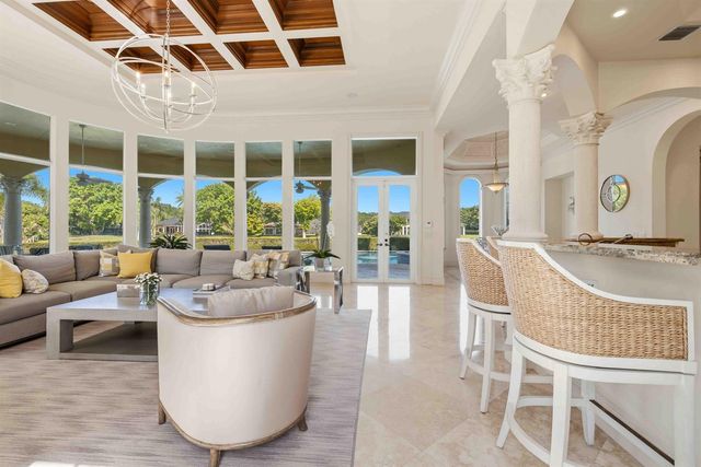 18118 Daybreak Drive, Boca Raton, FL 33496