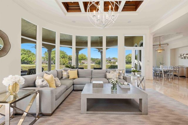 18118 Daybreak Drive, Boca Raton, FL 33496