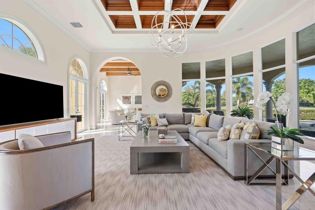 18118 Daybreak Drive, Boca Raton, FL 33496
