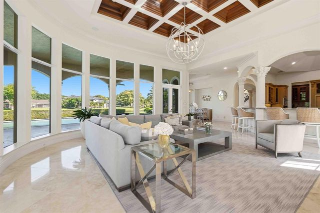 18118 Daybreak Drive, Boca Raton, FL 33496