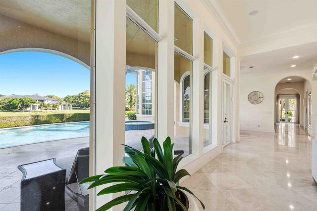 18118 Daybreak Drive, Boca Raton, FL 33496