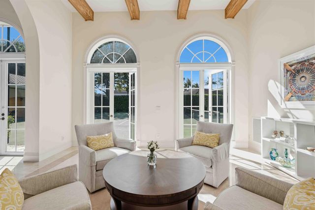 18118 Daybreak Drive, Boca Raton, FL 33496