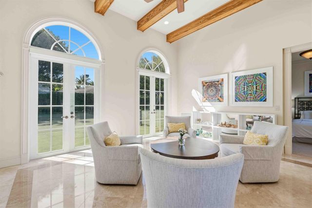 18118 Daybreak Drive, Boca Raton, FL 33496