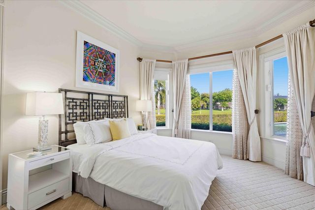 18118 Daybreak Drive, Boca Raton, FL 33496