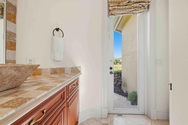 18118 Daybreak Drive, Boca Raton, FL 33496