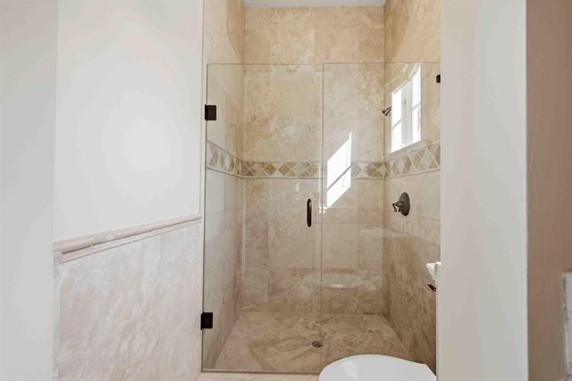 18118 Daybreak Drive, Boca Raton, FL 33496