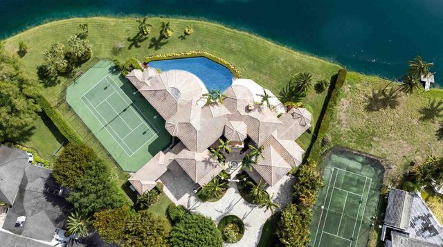 18118 Daybreak Drive, Boca Raton, FL 33496