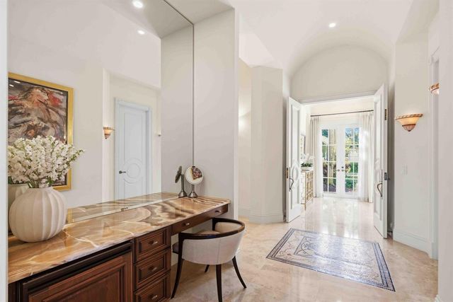 18118 Daybreak Drive, Boca Raton, FL 33496